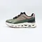 Boys' Outdoor Functional Sneakers